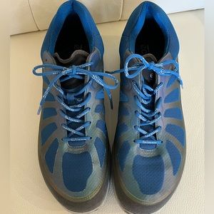 ECCO Biom performance sneaker